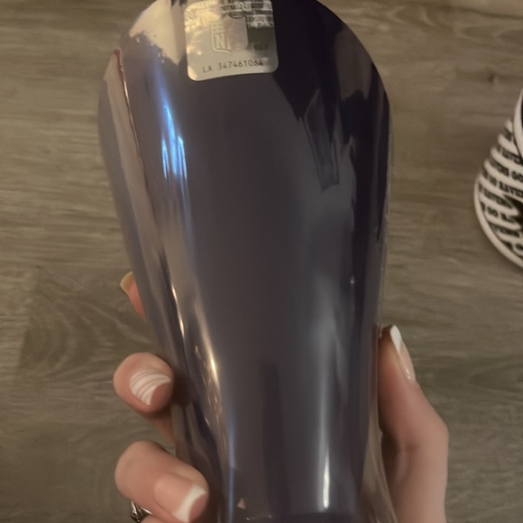 COPY - Ravens Football Fan items - Picture 2 of 3